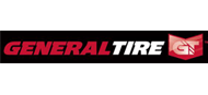 General Tires Available at Bargain Tires in Chubbuck, ID 83202.